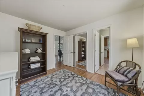 Other - 9260 Hoberg Dr E, Cobb, CA 95426 photo 7 of 8