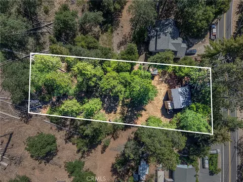 View/Area - 9260 Hoberg Dr E, Cobb, CA 95426 photo 2 of 2