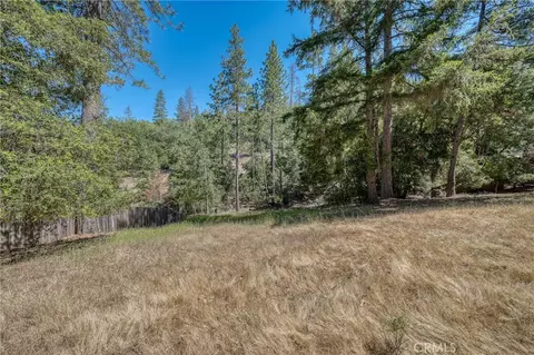 Exterior - 9260 Hoberg Dr E, Cobb, CA 95426 photo 9 of 10