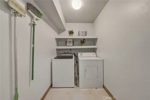 Other - 9260 Hoberg Dr E, Cobb, CA 95426 photo 6 of 8