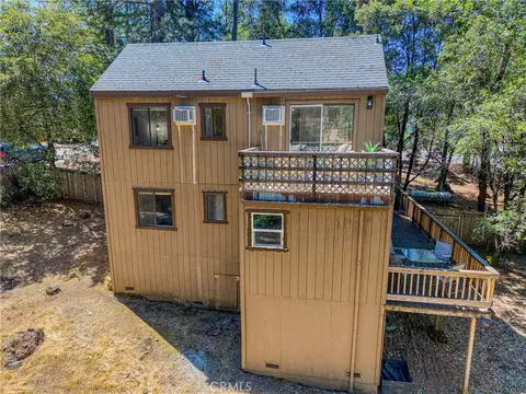 Exterior - 9260 Hoberg Dr E, Cobb, CA 95426 photo 8 of 10