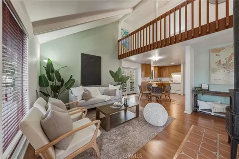 Other - 9260 Hoberg Dr E, Cobb, CA 95426 photo 3 of 8