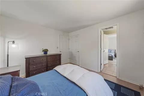Bedroom - 9260 Hoberg Dr E, Cobb, CA 95426 photo 3 of 5