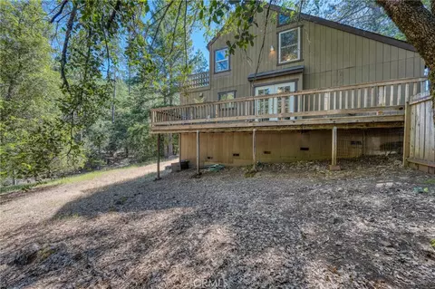 Other - 9260 Hoberg Dr E, Cobb, CA 95426 photo 8 of 8