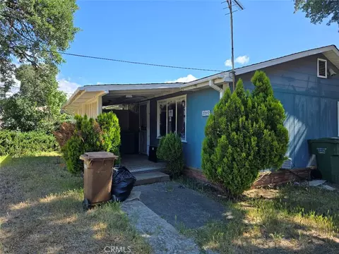 3392 Grey, Clearlake, CA 95422
