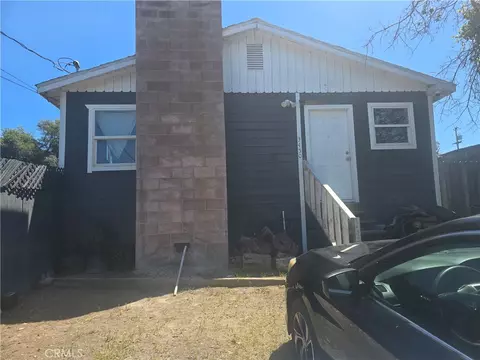 3450 10th, Clearlake, CA 95422
