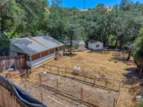 7333 High St, Nice, CA 95464
