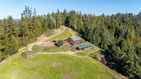 Other - 13600 Docker Hill Rd, Comptche, CA 95427 photo 7 of 10