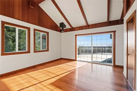 Other - 13600 Docker Hill Rd, Comptche, CA 95427 photo 5 of 10