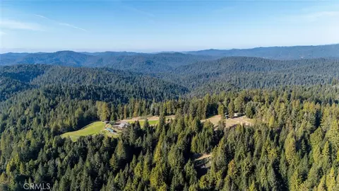 Other - 13600 Docker Hill Rd, Comptche, CA 95427 photo 3 of 10