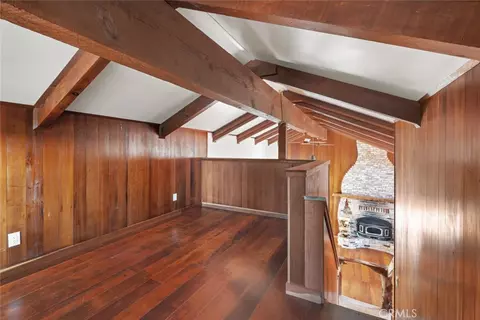 Other - 13600 Docker Hill Rd, Comptche, CA 95427 photo 6 of 10