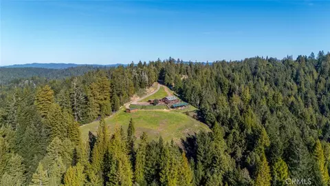 Other - 13600 Docker Hill Rd, Comptche, CA 95427 photo 2 of 10