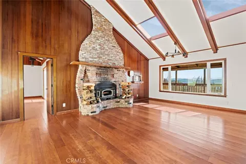 Living - 13600 Docker Hill Rd, Comptche, CA 95427 photo 1 of 6