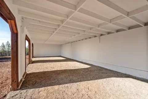 Other - 13600 Docker Hill Rd, Comptche, CA 95427 photo 9 of 10