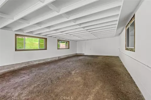 Other - 13600 Docker Hill Rd, Comptche, CA 95427 photo 10 of 10