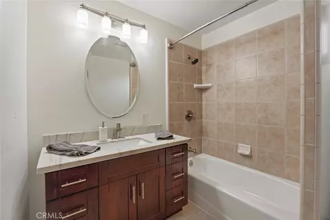 Bath - 13600 Docker Hill Rd, Comptche, CA 95427 photo 2 of 2