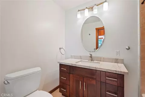 Bath - 13600 Docker Hill Rd, Comptche, CA 95427 photo 1 of 2