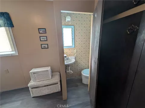 Bath - 6304 6th Ave, Lucerne, CA 95458 photo 5 of 5