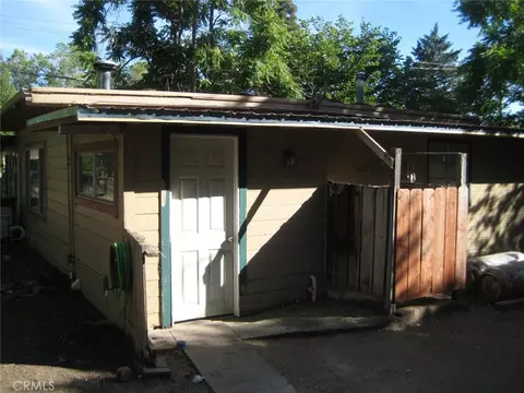 Exterior - 6304 6th Ave, Lucerne, CA 95458 photo 6 of 14