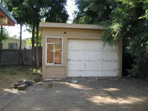 Other - 6304 6th Ave, Lucerne, CA 95458 photo 2 of 6