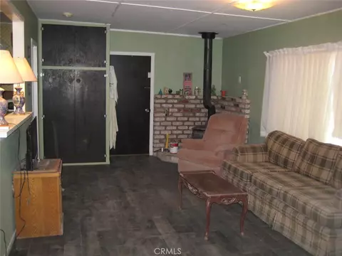 Living - 6304 6th Ave, Lucerne, CA 95458 photo 1 of 6