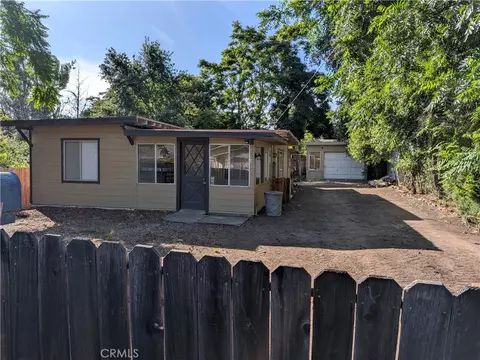 Exterior - 6304 6th Ave, Lucerne, CA 95458 photo 14 of 14
