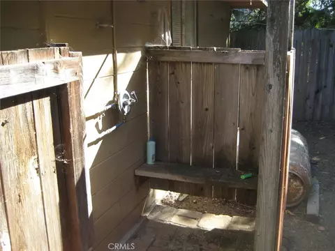 Exterior - 6304 6th Ave, Lucerne, CA 95458 photo 8 of 14
