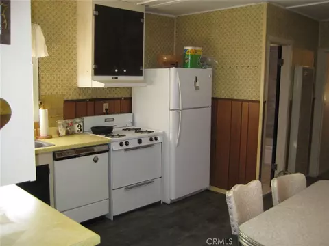 Kitchen - 6304 6th Ave, Lucerne, CA 95458 photo 2 of 4