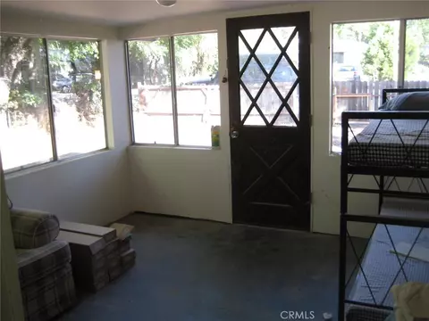 Exterior - 6304 6th Ave, Lucerne, CA 95458 photo 12 of 14