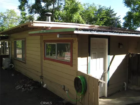 Exterior - 6304 6th Ave, Lucerne, CA 95458 photo 10 of 14