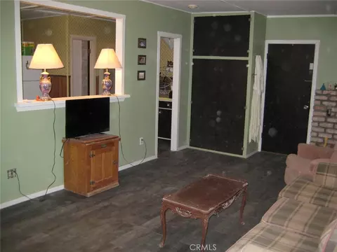 Living - 6304 6th Ave, Lucerne, CA 95458 photo 3 of 6