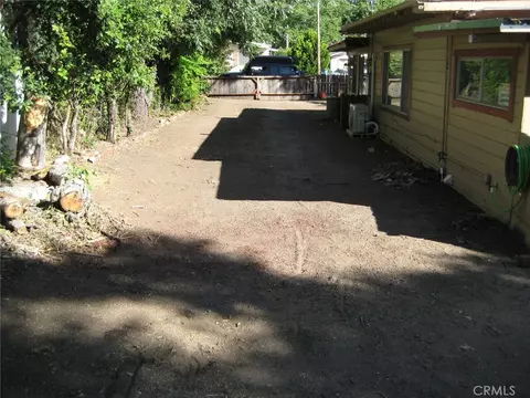 Exterior - 6304 6th Ave, Lucerne, CA 95458 photo 9 of 14
