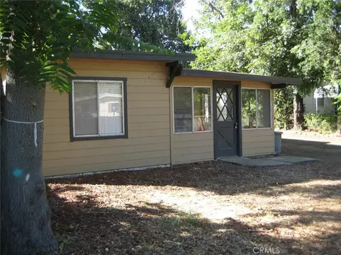 Other - 6304 6th Ave, Lucerne, CA 95458 photo 3 of 6