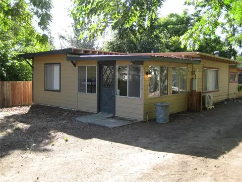 Other - 6304 6th Ave, Lucerne, CA 95458 photo 1 of 6