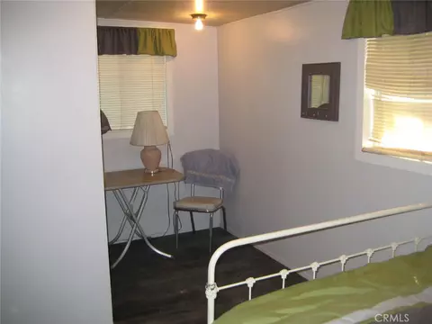 Other - 6304 6th Ave, Lucerne, CA 95458 photo 4 of 6