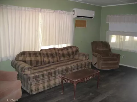 Living - 6304 6th Ave, Lucerne, CA 95458 photo 4 of 6