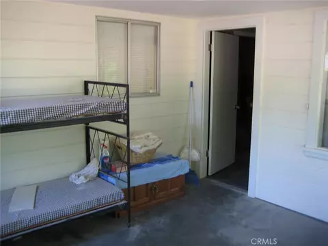 Exterior - 6304 6th Ave, Lucerne, CA 95458 photo 11 of 14