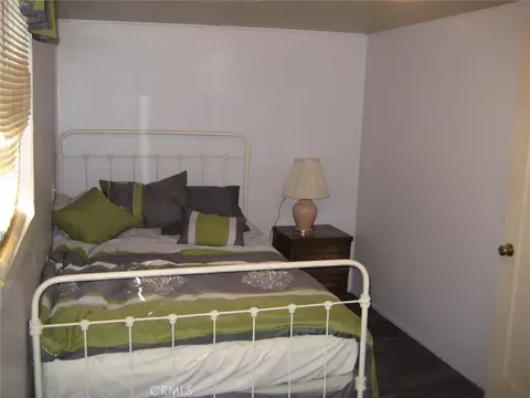 Bedroom - 6304 6th Ave, Lucerne, CA 95458 photo 3 of 6