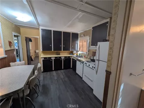 Kitchen - 6304 6th Ave, Lucerne, CA 95458 photo 4 of 4