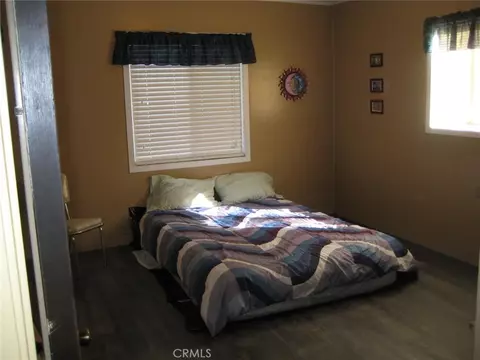 Bedroom - 6304 6th Ave, Lucerne, CA 95458 photo 1 of 6
