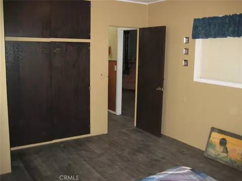 Bedroom - 6304 6th Ave, Lucerne, CA 95458 photo 2 of 6
