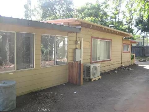 Exterior - 6304 6th Ave, Lucerne, CA 95458 photo 4 of 14