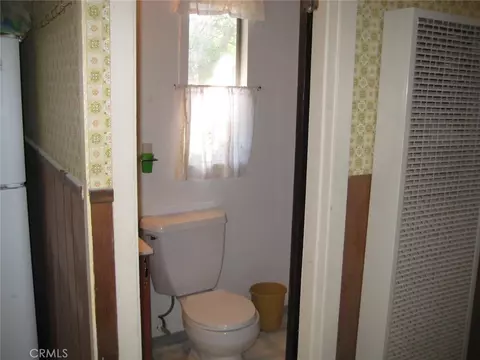 Bath - 6304 6th Ave, Lucerne, CA 95458 photo 1 of 5
