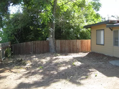 Exterior - 6304 6th Ave, Lucerne, CA 95458 photo 3 of 14