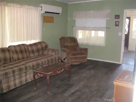 Living - 6304 6th Ave, Lucerne, CA 95458 photo 5 of 6