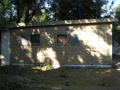 Exterior - 6304 6th Ave, Lucerne, CA 95458 photo 7 of 14