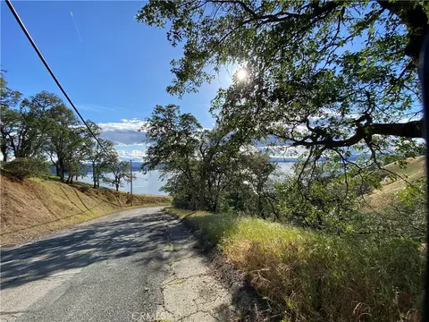 7524 Bruner Dr, Glenhaven, CA 95443 photo 9