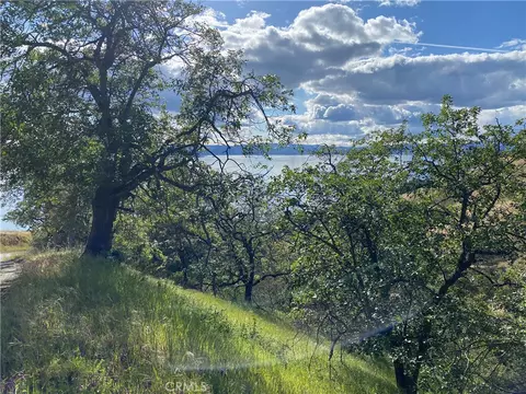 7524 Bruner Dr, Glenhaven, CA 95443 photo 4