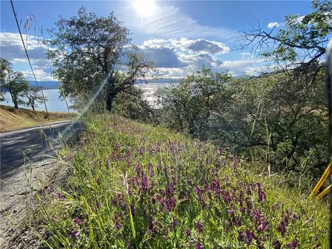 7524 Bruner Dr, Glenhaven, CA 95443 photo 5