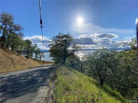 7524 Bruner Dr, Glenhaven, CA 95443 photo 3